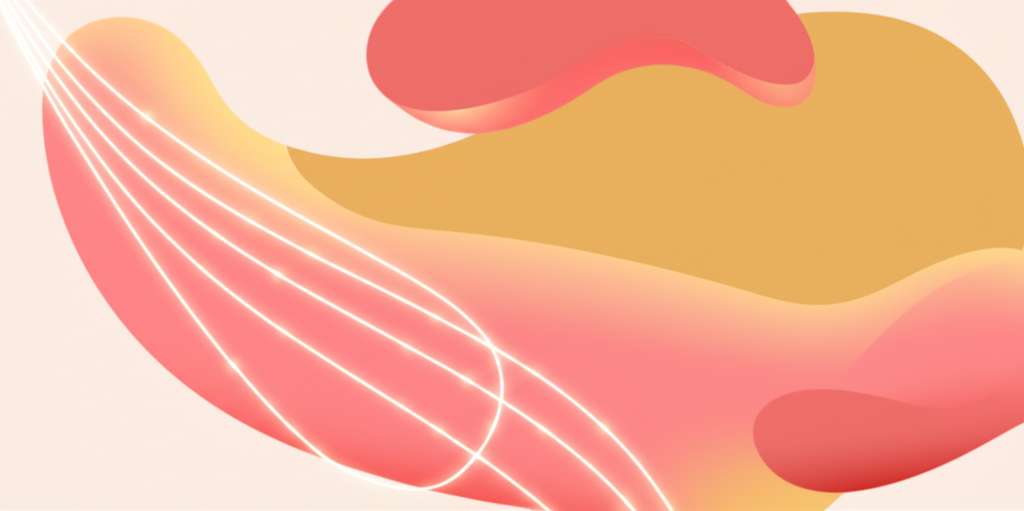 Wellness Mission